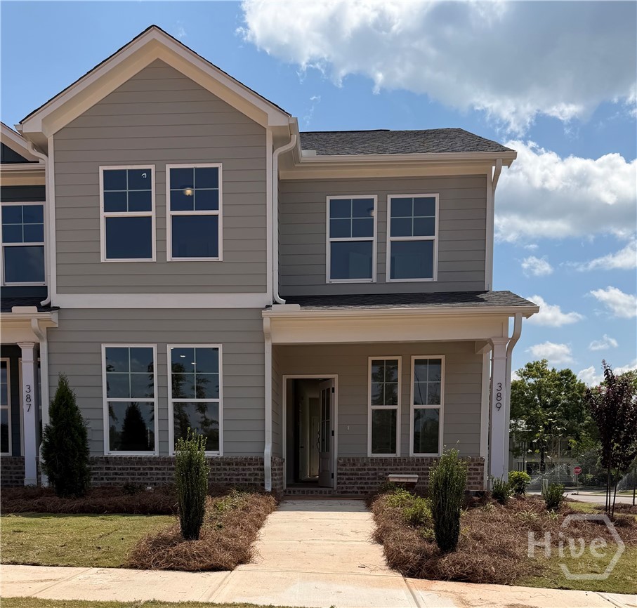 389 Summerville Lane 7 — photo