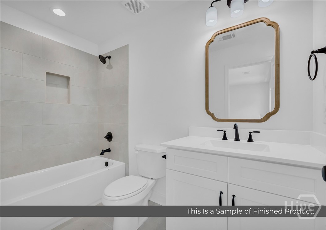 754 Bellamy Road — photo