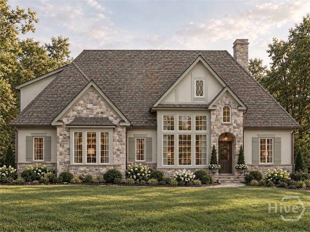 754 Bellamy Road, Lula, GA 30554 — photo 2