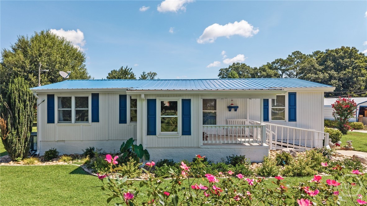 25 Whippoorwill Lane — photo