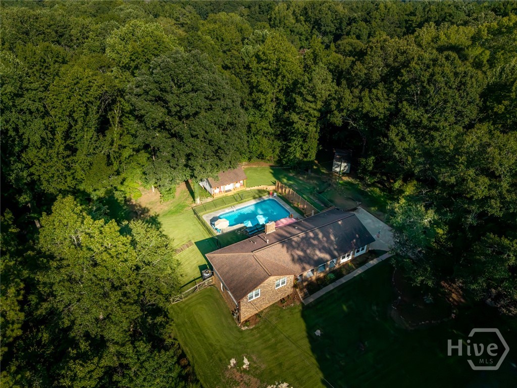 104 Goddard Road, Athens, GA 30607 — photo 3