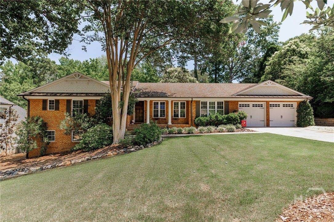 275 Davis Estates Road — photo