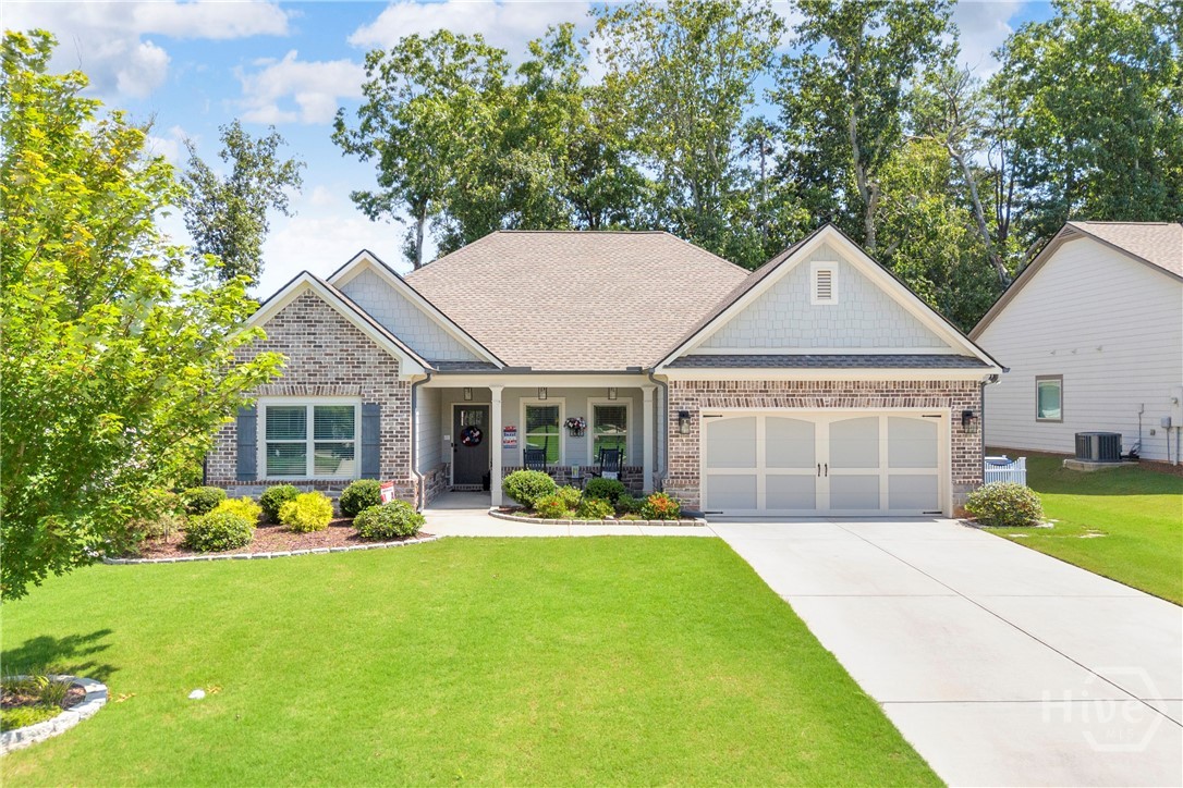 1645 Jasper Drive — photo