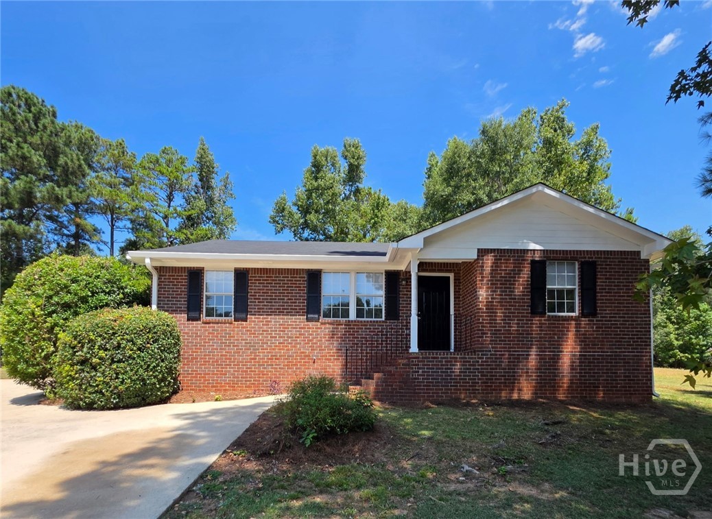 355 Big Oak Circle — photo