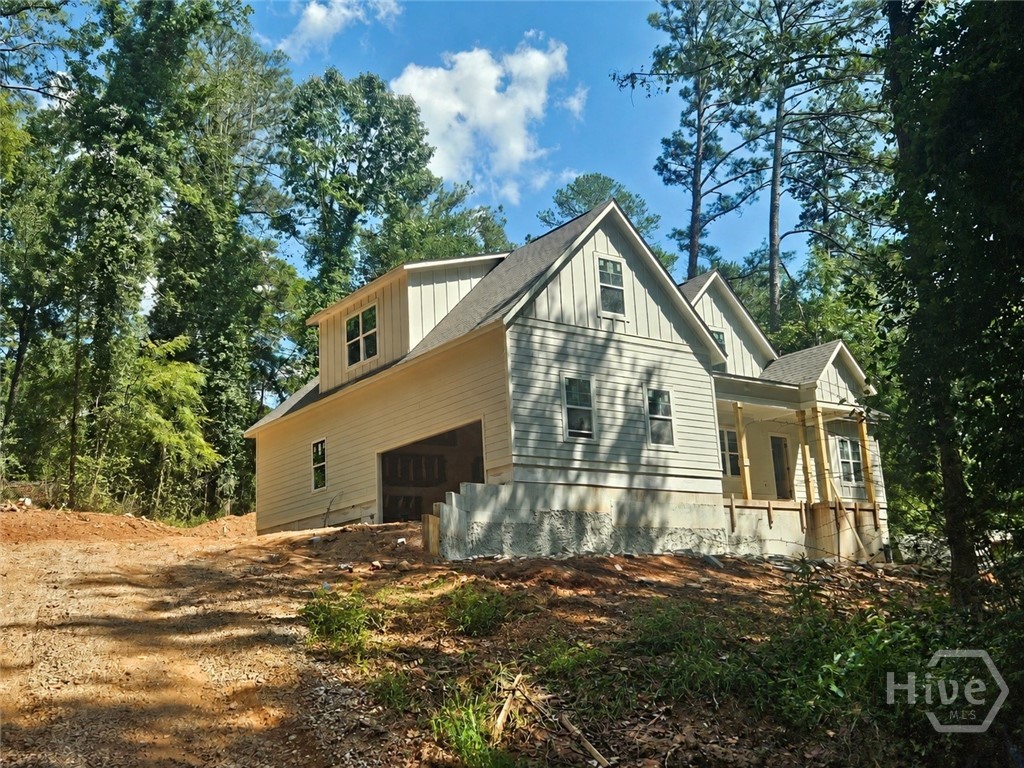 560 Fortson Road, Athens, GA 30606 — photo 2