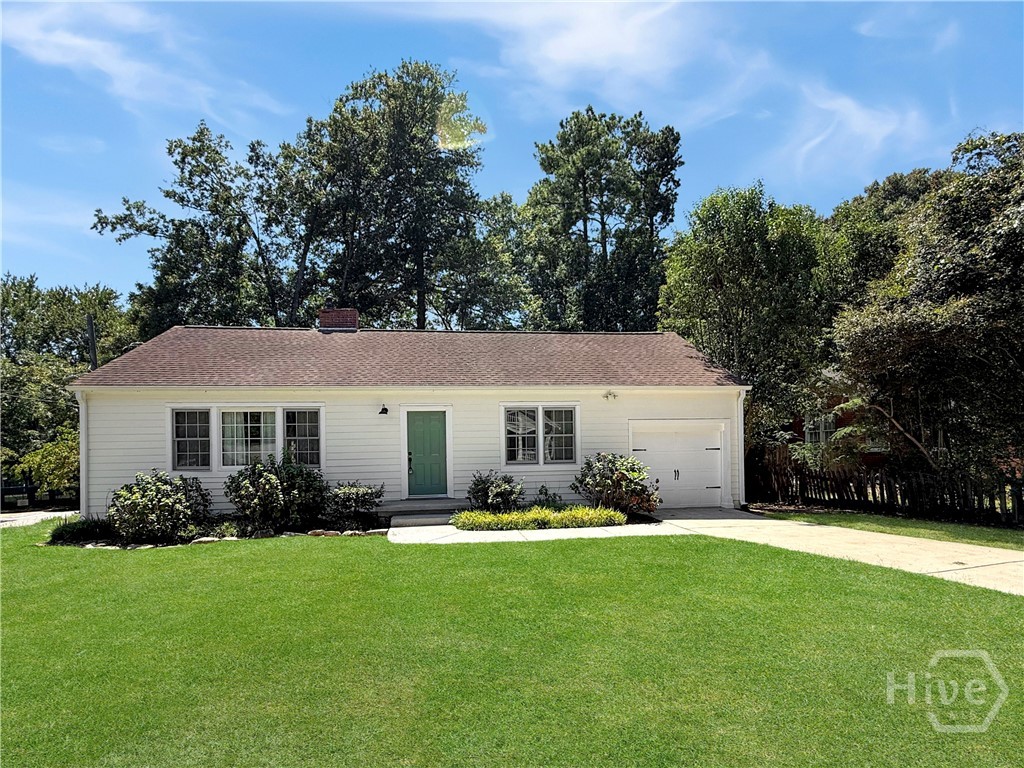 155 Windsor Court — photo