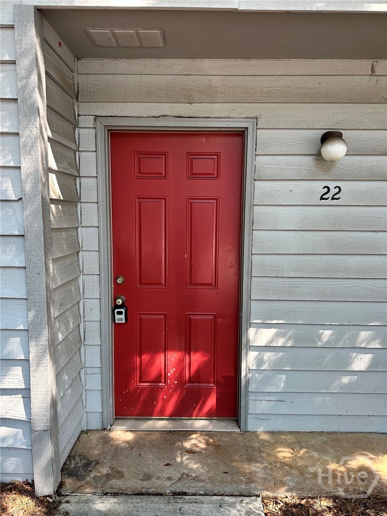 1775 S Milledge Avenue 22 — photo