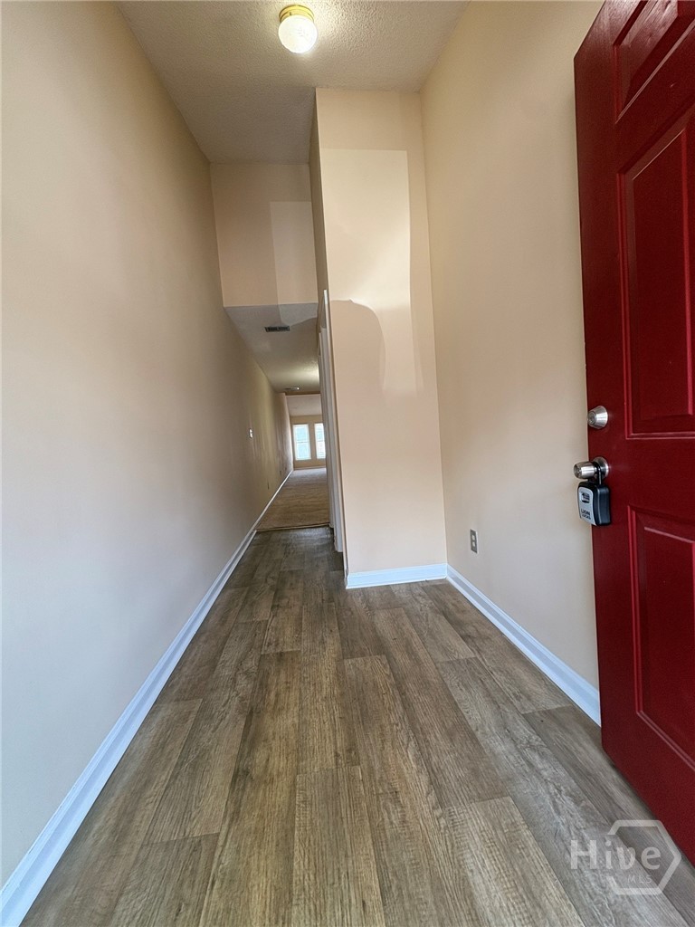 2505 W Broad Street 422 — photo