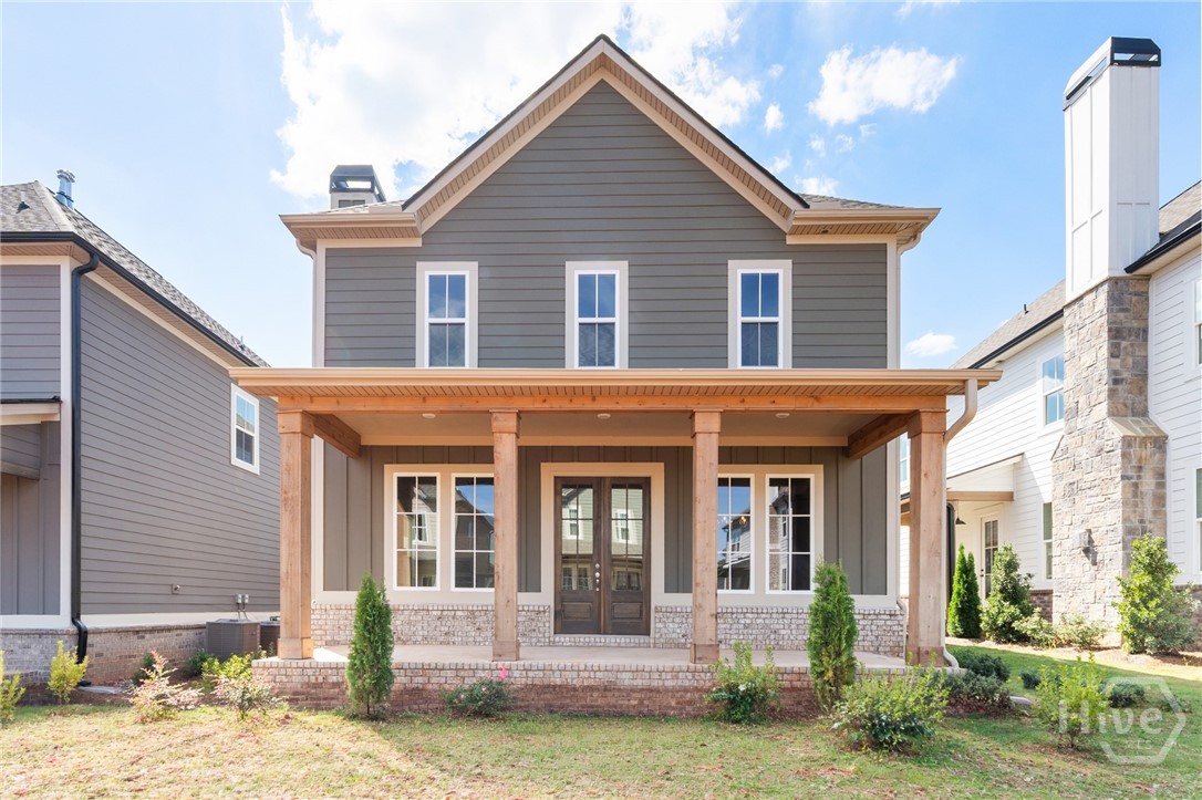 1330 Melody Bn — photo