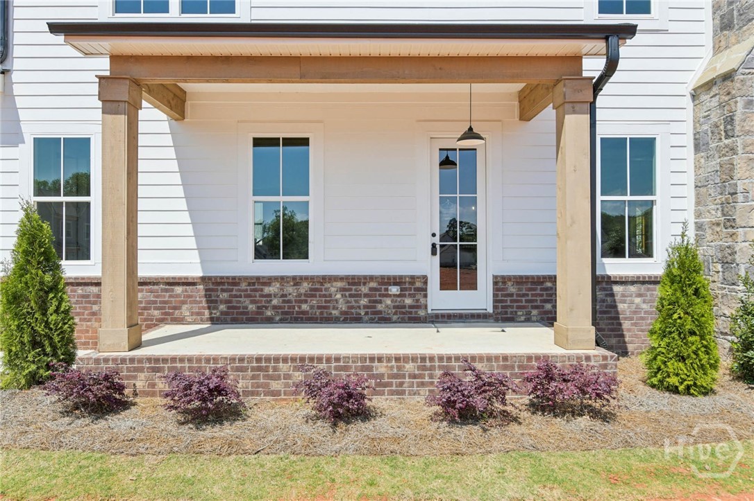 1100 Melody Bn — photo
