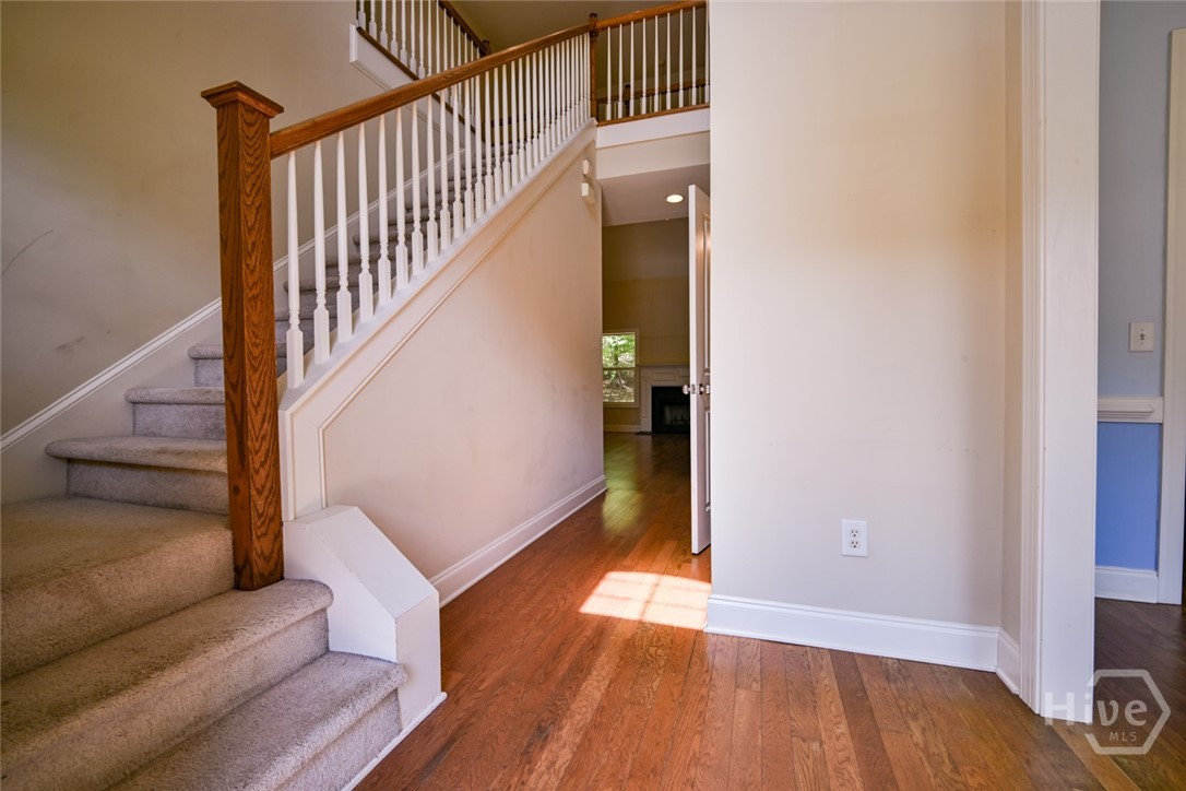 165 Meredith Ridge Road, Athens, GA 30605 — photo 2