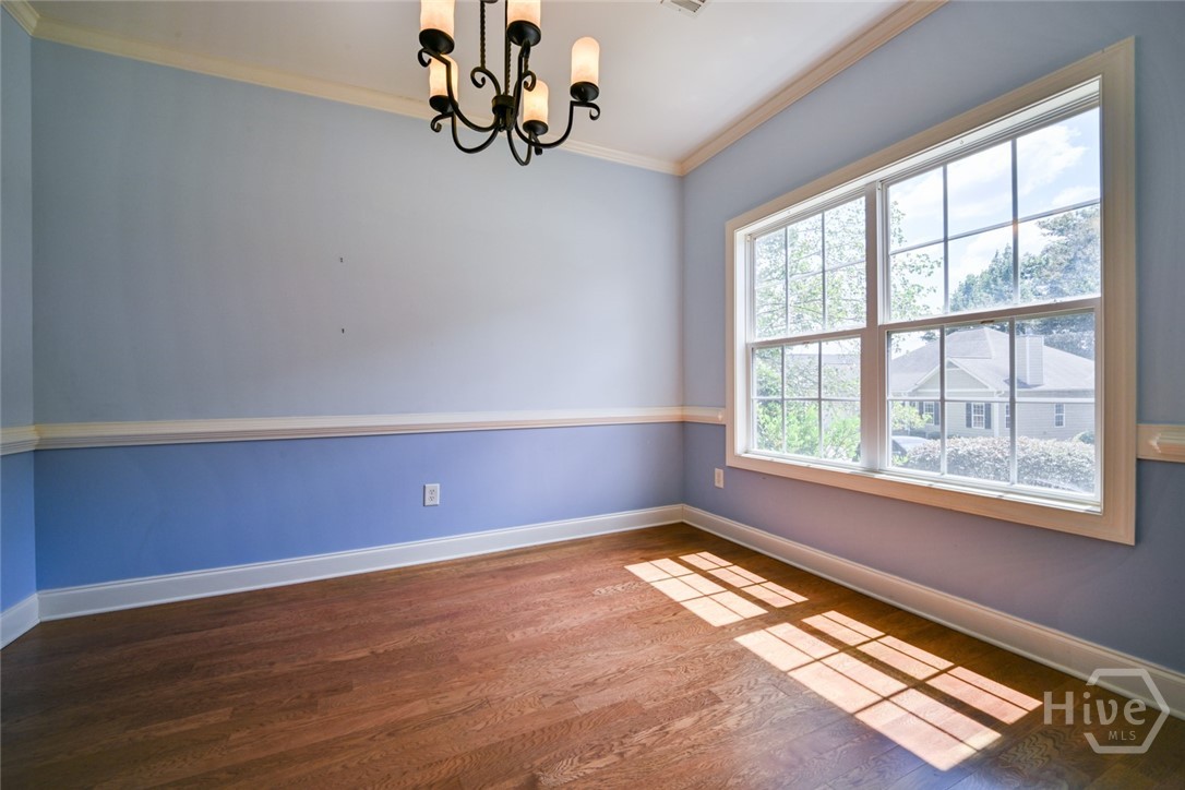 165 Meredith Ridge Road, Athens, GA 30605 — photo 3