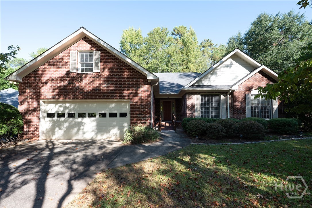 220 Meadow Creek Drive — photo