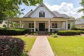 300 Horseshoe Bn — photo