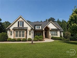 2221 Gentry Lane — photo