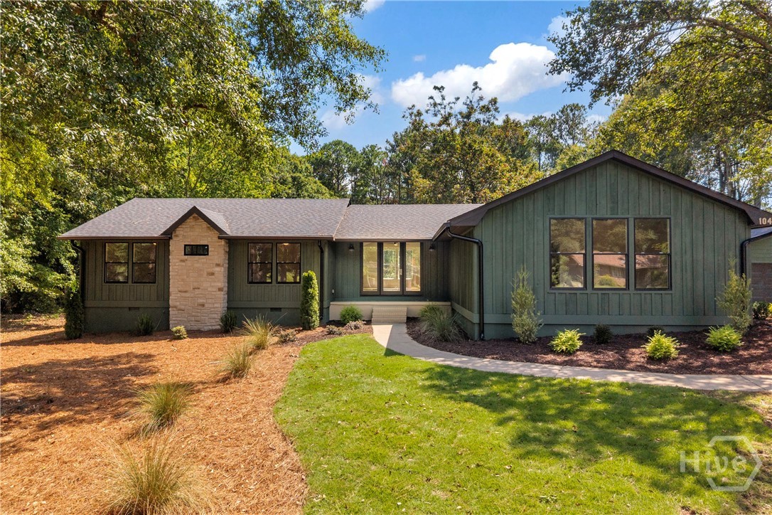 1040 Woodbine Drive — photo