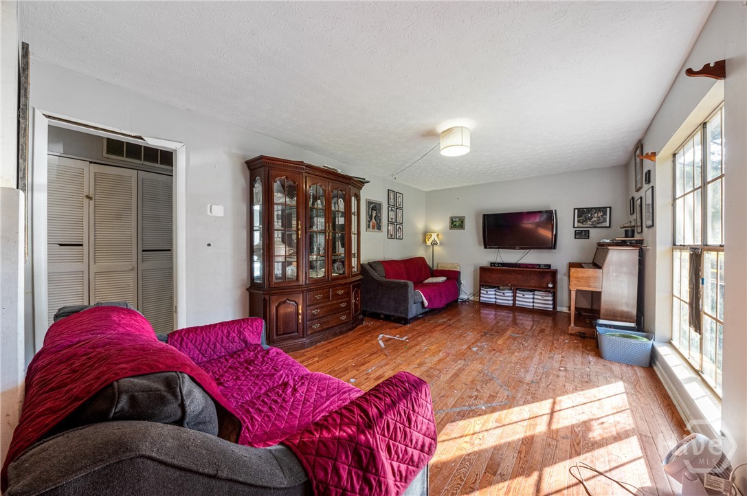 340 Roberts Road, Athens, GA 30606 — photo 2