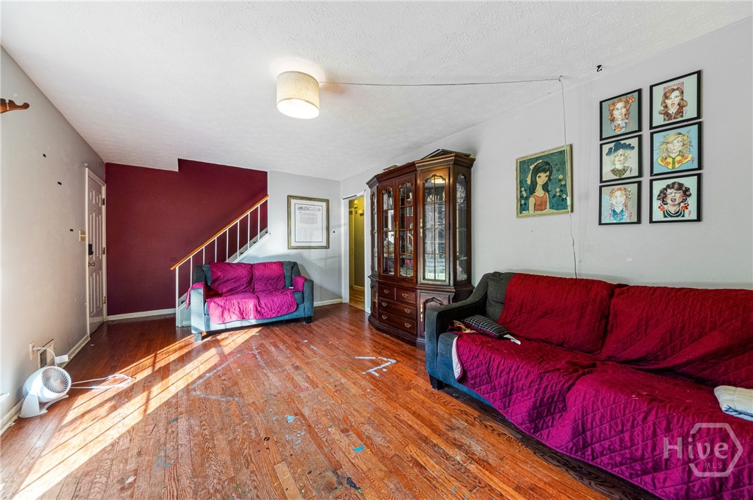 340 Roberts Road, Athens, GA 30606 — photo 3