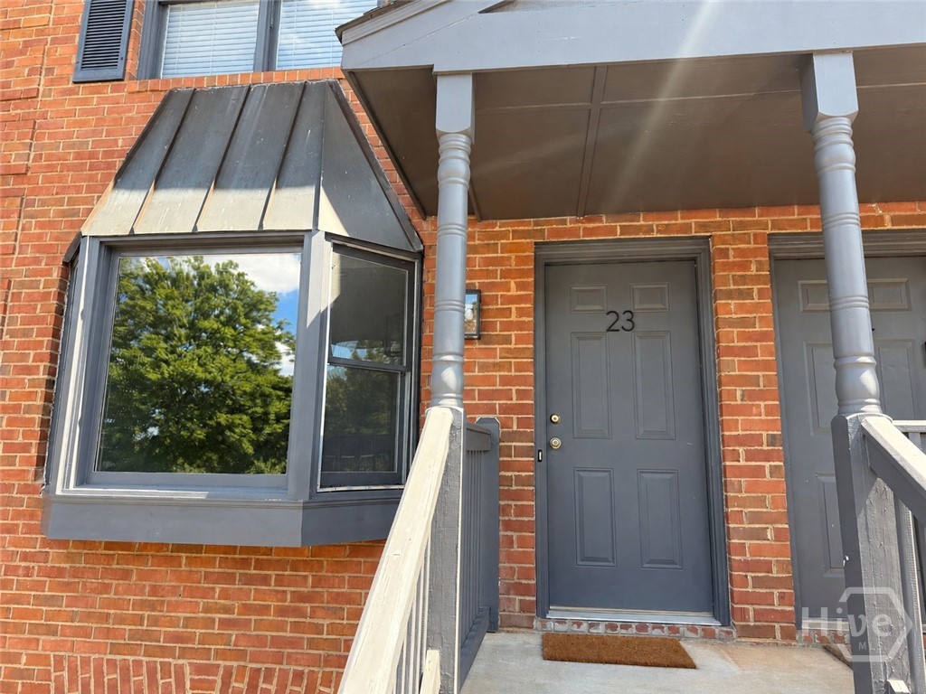 550 Dearing Street 23 — photo