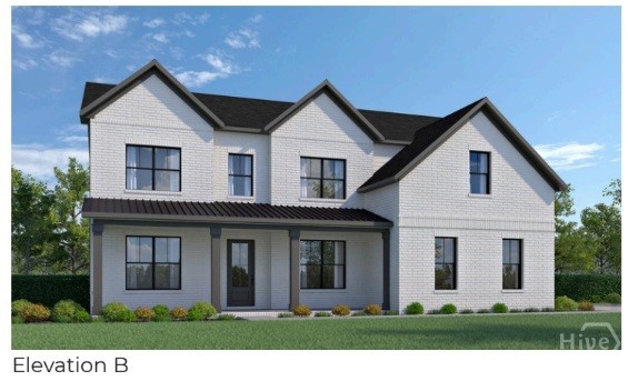2575 Stoney Brook Lane — photo