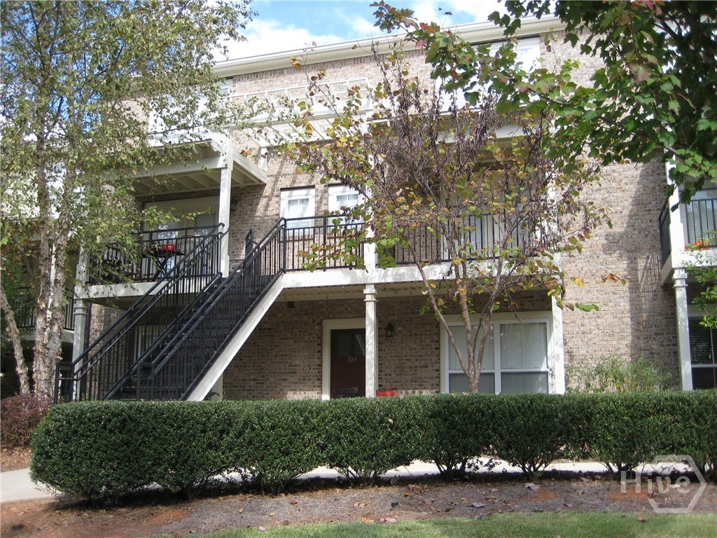 490 Barnett Shoals Road 914 — photo