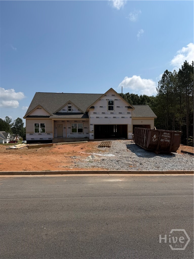 16 Lakewood Lane — photo