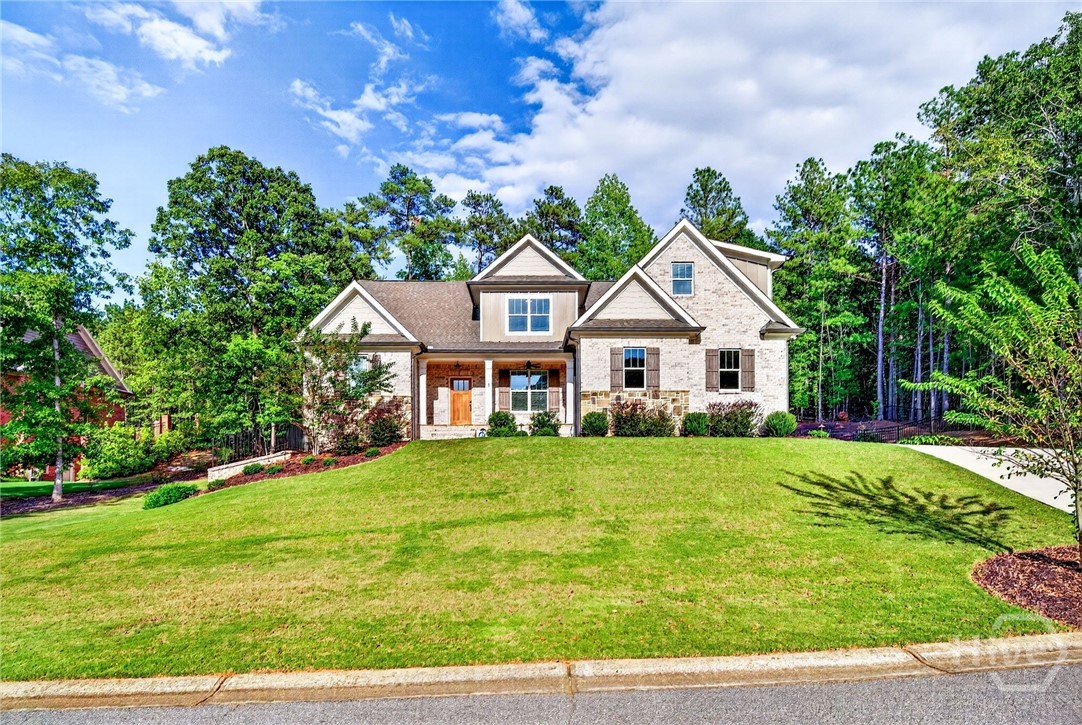 1188 Boulder Springs Drive — photo