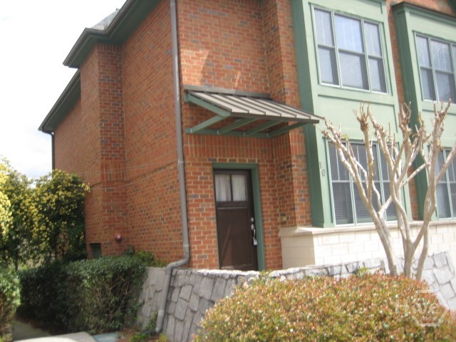 1500 Timothy Road 10 — photo