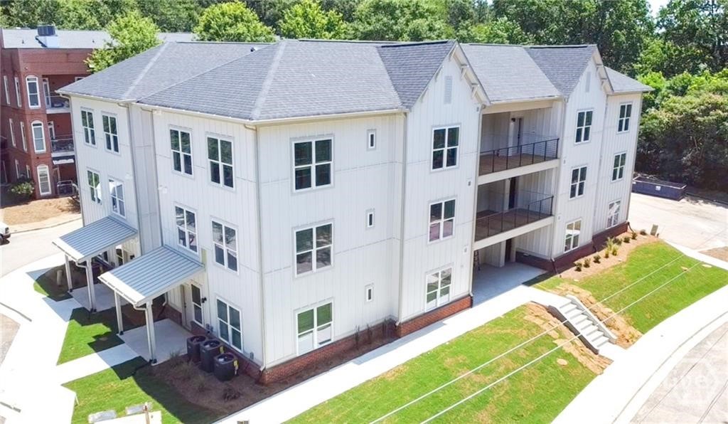 240 Martha Drive — photo