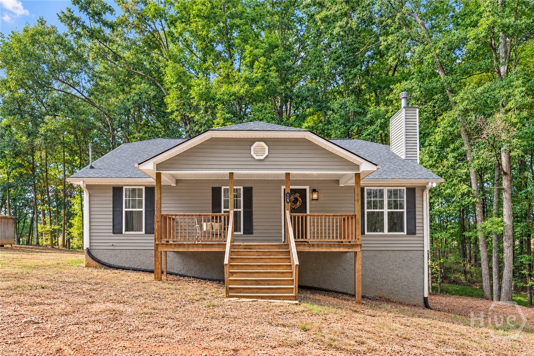 115 Rock Quarry Dr — photo