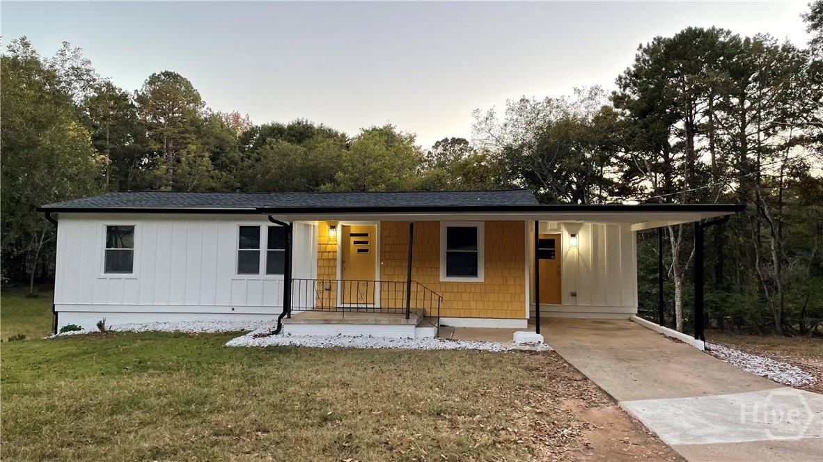 1775 Timothy Road — photo