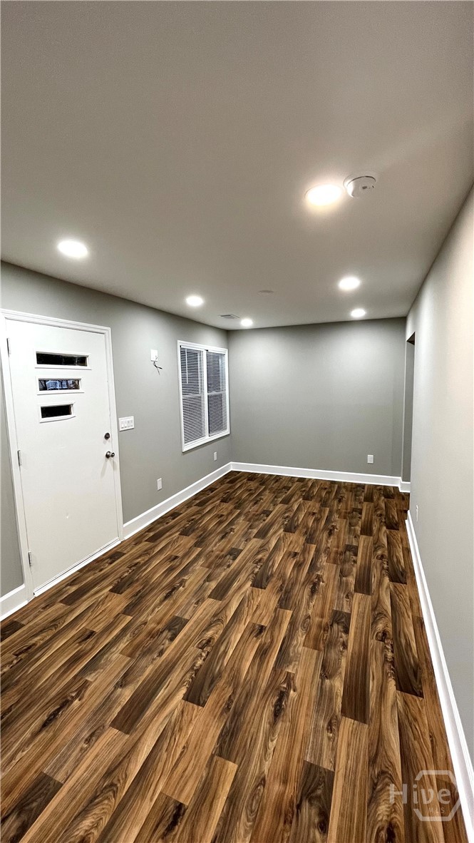 1775 Timothy Road, Athens GA 30606 — photo 2
