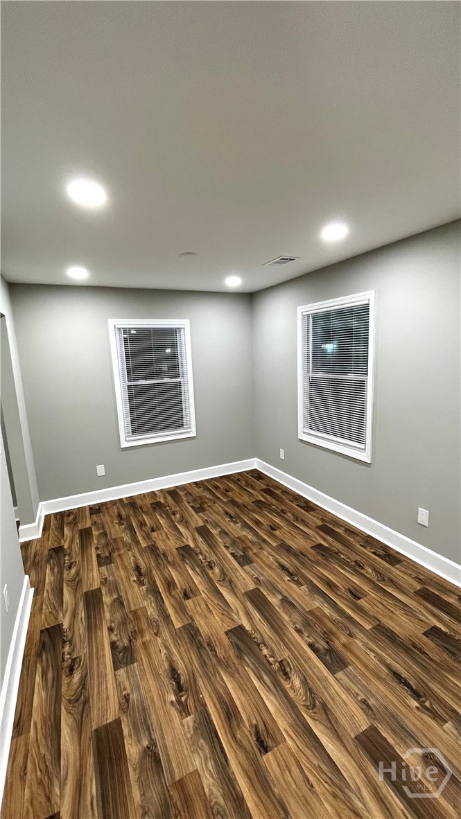 1775 Timothy Road, Athens GA 30606 — photo 3
