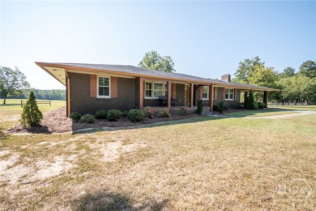 2029 Gratis Road, Monroe, GA 30656 — photo 2