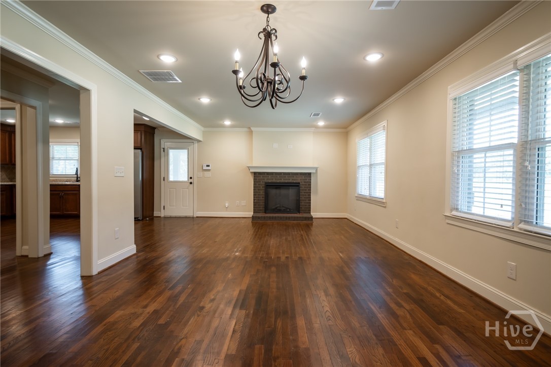 2029 Gratis Road, Monroe, GA 30656 — photo 3