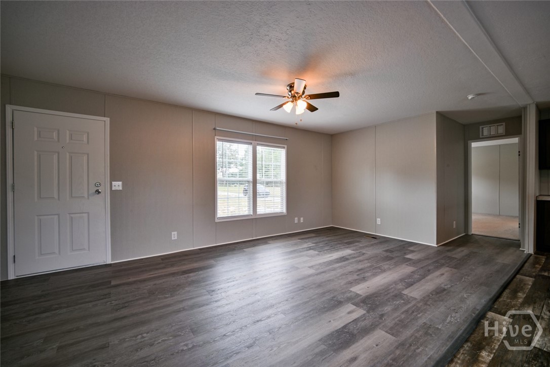 159 Alexander Ray Road, Canon GA 30520 — photo 2
