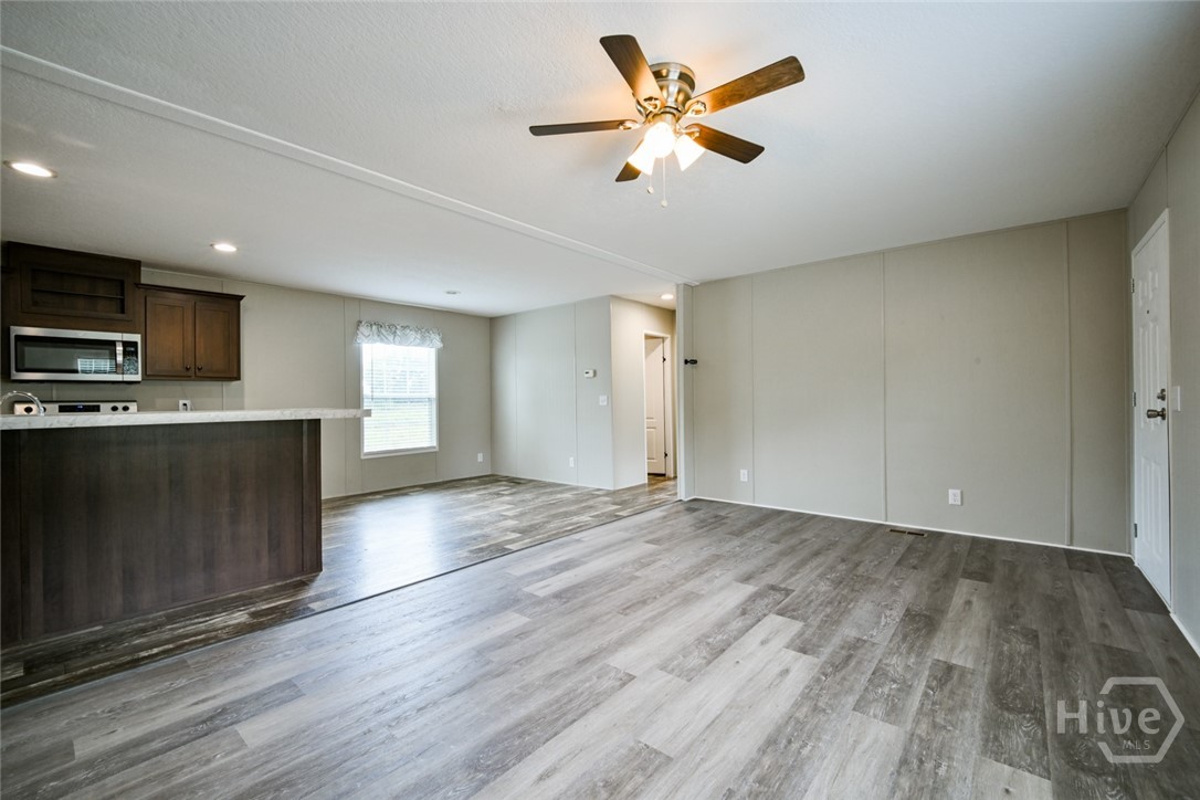 159 Alexander Ray Road, Canon GA 30520 — photo 3