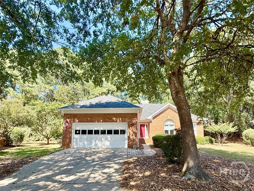 120 Mallard Pointe Way — photo