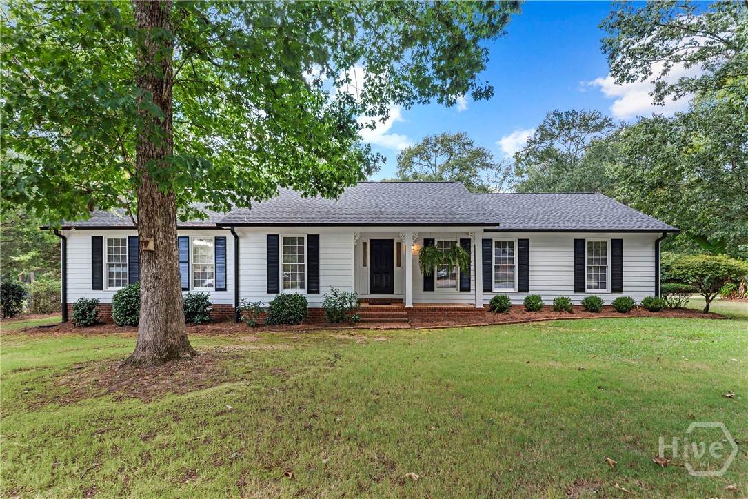 186 Elderberry Circle — photo