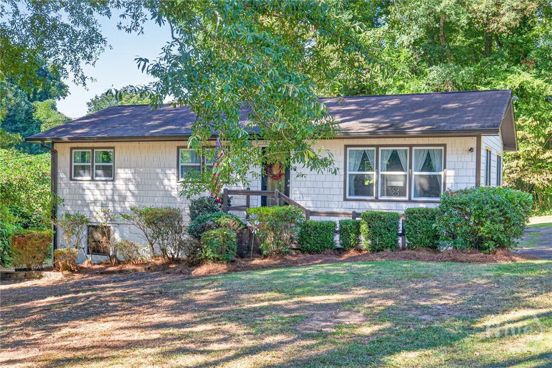 177 Dickson Drive — photo