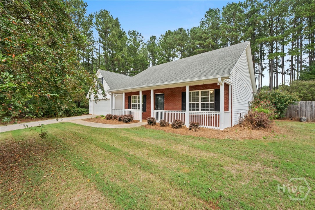 105 Laurel Lane — photo