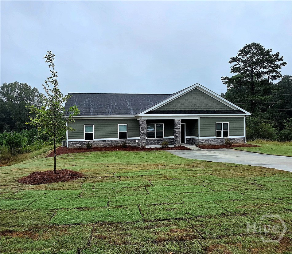60 Charlotte Drive — photo