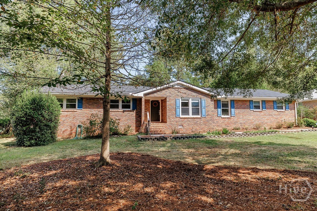 525 Cedar Creek Drive — photo