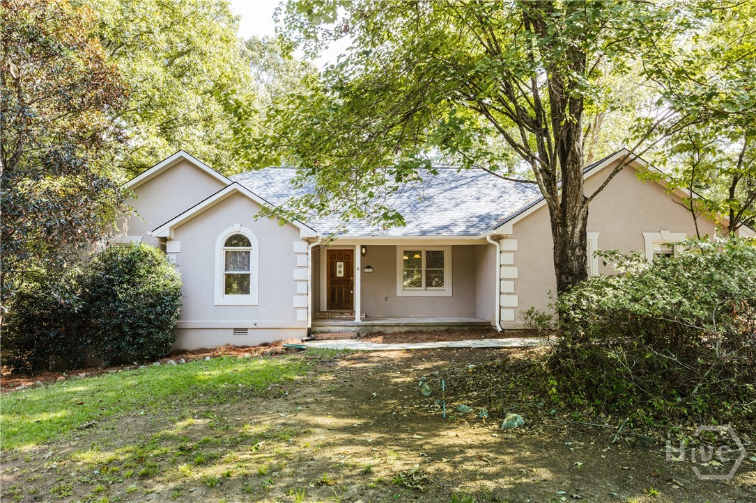 250 Brickleberry Ridge — photo