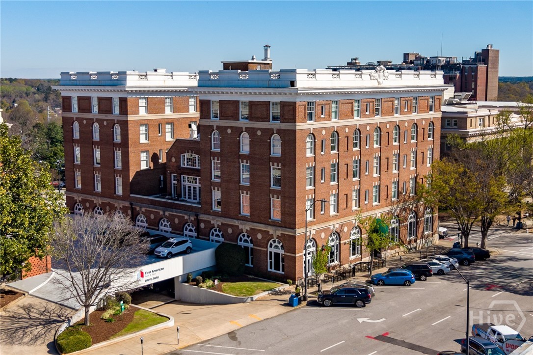 247 Washington Street E 309 — photo