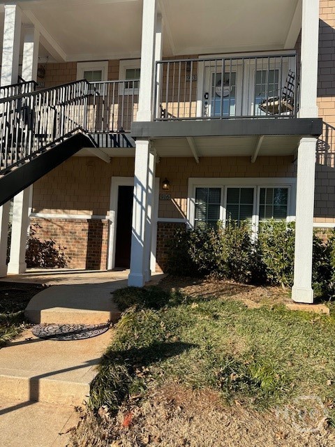 1035 Barnett Shoals Road 912 — photo