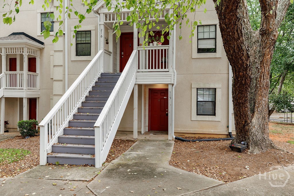 210 Appleby Drive 115 — photo