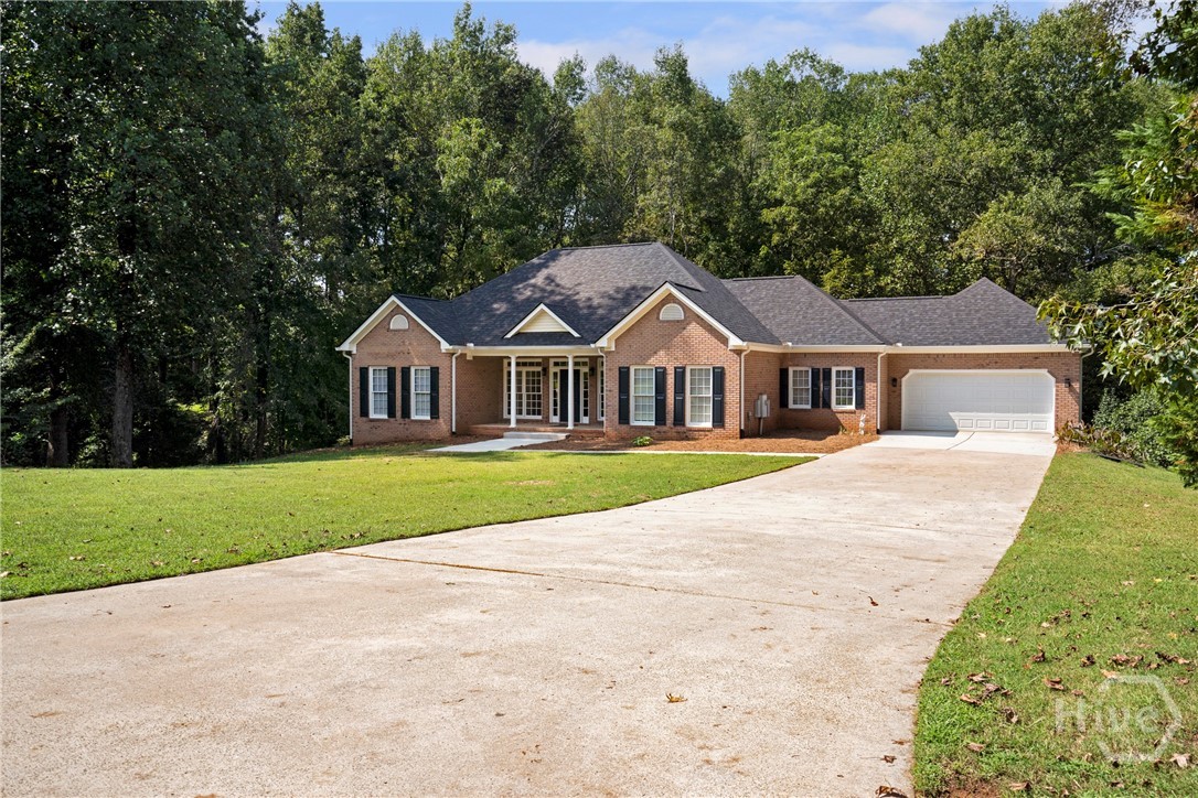 759 Stoneview Drive — photo