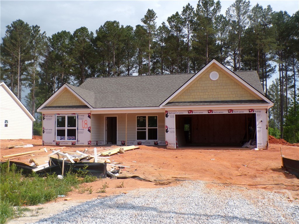 638 Seed Cleaner Road 12 — photo