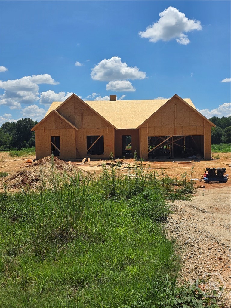 648 Seed Cleaner Road 13 — photo